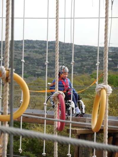 Dscn5042