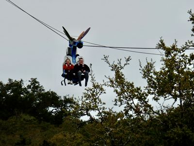 Dscn5086