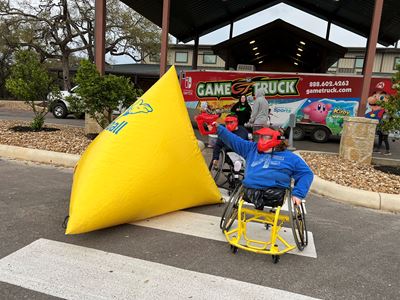 Img 0950