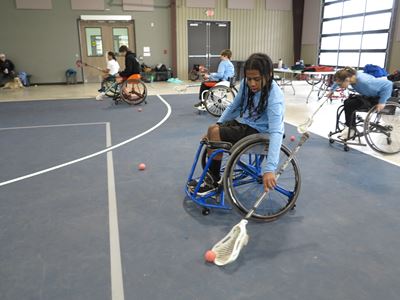 Img 9128