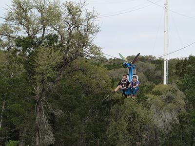 Img 9273