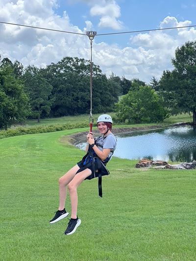 2E9b7360 3E94 4E9e 8E23 6Eac60bf9464 1 105 C