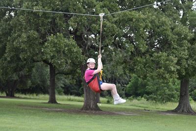 4B147933 7820 4Ed7 93Af Cf29b90653ed 1 105 C