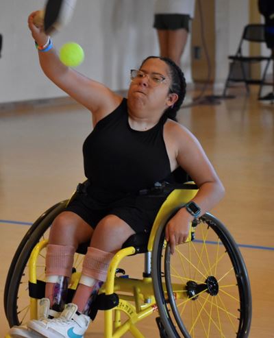 6A6d55c9 F489 4Aa3 Aa45 C394690d2f77 1 105 C