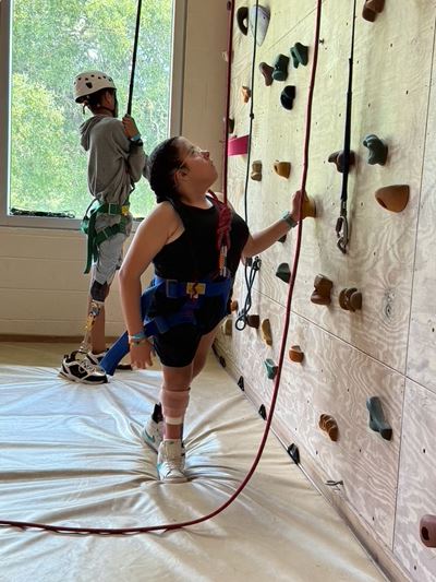 6C672f5a D93b 485F A292 C096a6765afb 1 105 C