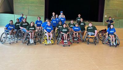 6Db1f86f 30C4 4E66 A095 4Dbeb0b44c61 1 105 C