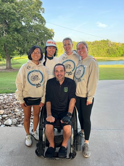 8Bd22347 19B2 4175 8115 813Ec0fa0dac 1 105 C