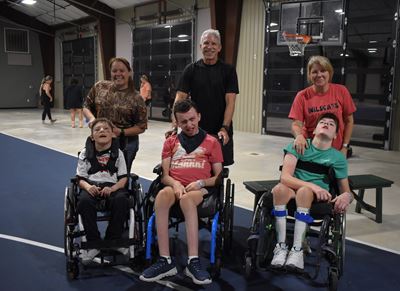 8F334bc5 Adea 4F56 Bb3e 83F4b8f18cb9 1 201 A