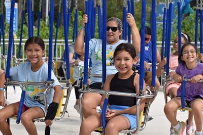 11Cfaed8 F1cd 472D A420 Af22c7afd54b 1 105 C