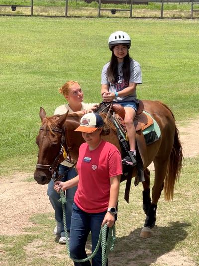 61Fc91fa 377C 44Fb 9E26 B5f35953007d 1 105 C