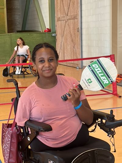 449A4fd8 C4ef 42A8 A140 5Acdda029867 1 105 C