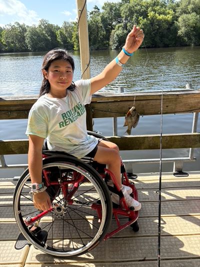 17740741 1F82 4F3d 9025 83D87a502484 1 105 C