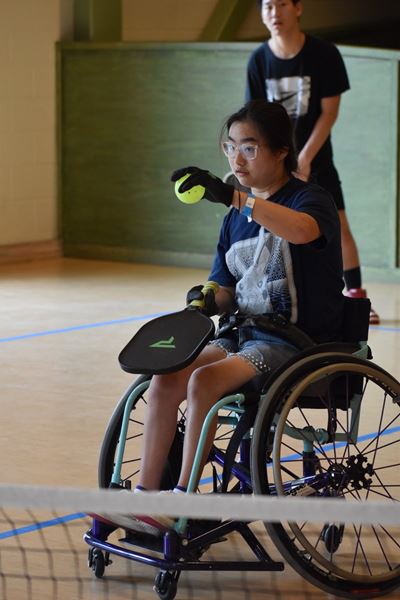 A792c68d 8D1f 4B45 9212 99D9ebfe8158 1 105 C