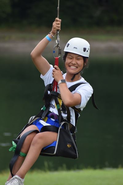 Be203ec4 B1e0 473B 9E7d D79a695f806a 1 105 C