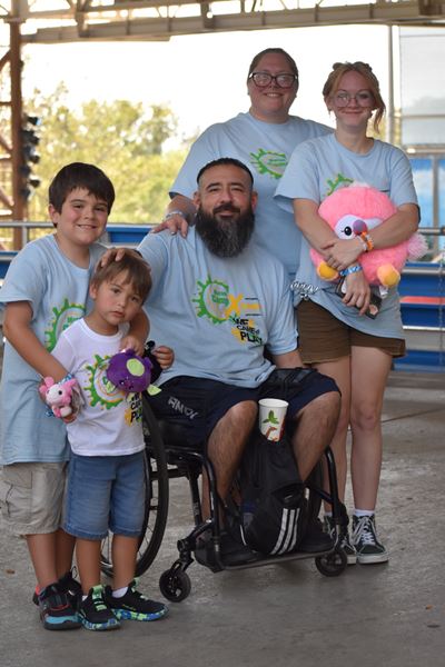 D3104732 0230 4C0d A47b 658C8f09e2b0 1 105 C