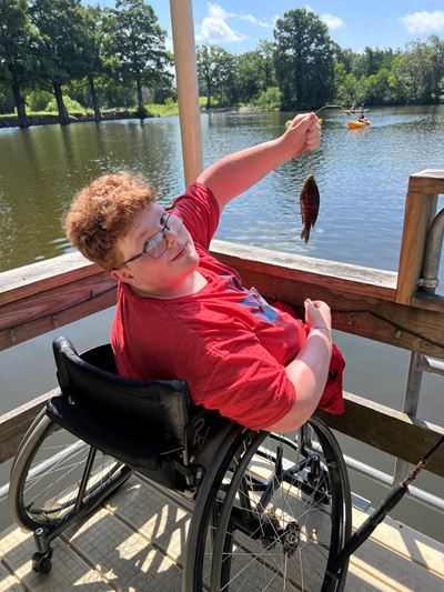 Dd3d55de 6D35 4E64 8139 89C94e582416 1 105 C