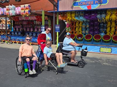 E232ca95 6D08 4D01 A9ec 29Aa6c7fd51b 1 105 C