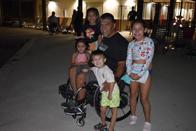 F73001a4 Adba 438C 9D63 2F3141629c72 1 105 C