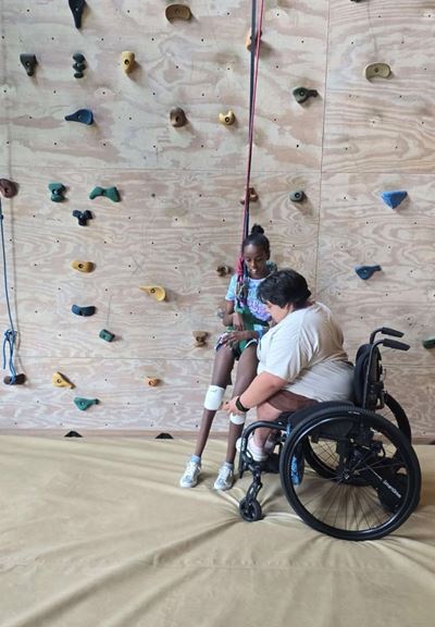 Fabc0743 Abbd 44C5 Ba43 61A82d072bd8 1 105 C