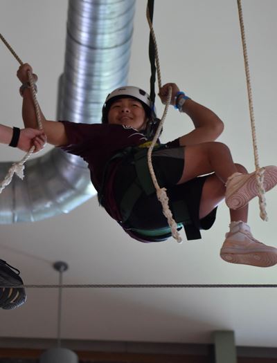 Fbb5ceb0 8Dd7 49Aa Ac09 Ad4e92eae8b5 1 105 C