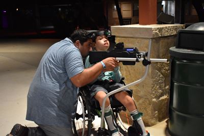 0A96ff24 0A77 42Ce B73b 43C5182e2cc5