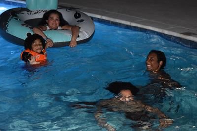 3Af5ba18 3Ddb 401F 98De 18Baa1c4d6ef