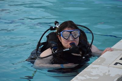 4Cf73e84 6Fe6 46Ef 92Cb E8caa8877036 1 105 C