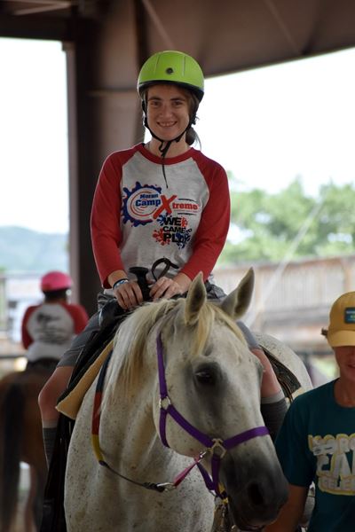 6B8a6b68 A939 4520 8190 804A856e9164 1 105 C