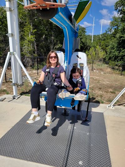 9B9a12a7 B359 4586 9Ee9 80C68f0f9a74