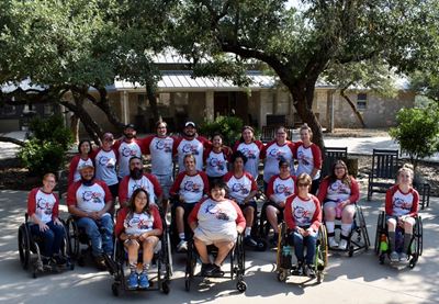 12A0cc18 D72d 405F 9A97 E166ede086f4 1 105 C