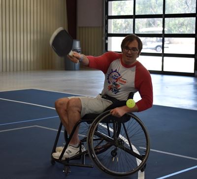 53F0bc1e 93B5 4E19 8Bcd 8C4a9846c354 1 105 C