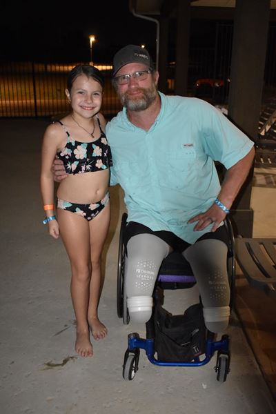 81Fe5ea3 C6f2 4F50 B246 Bf8dd2230174 1 105 C