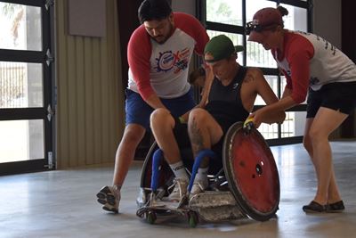 101Be499 9798 4Ace Be7f 8207E131441a 1 105 C