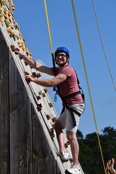 351Aae21 Fd05 4Ca5 8E97 Ccce123d7da9 1 105 C