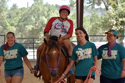 355Cb116 6A65 4A5a 9Fb1 9C1e5f68ab0d 1 105 C