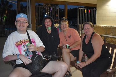 55133F67 Cbde 4Bd0 B933 422B53948419