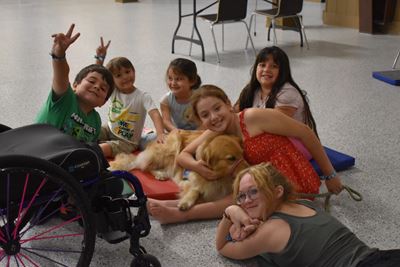 80875F36 4534 408F A65a Dc25cb1550e2 1 105 C