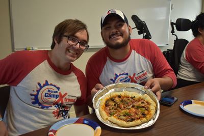 B4c31ba5 B9c3 459E Aba6 D88c09bb67f8 1 105 C