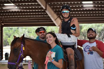 B98932e6 Ff11 441A B147 28178D74e7ef 1 105 C