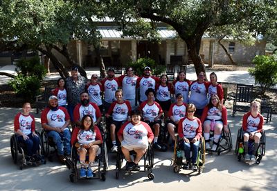 Ba00ec37 A2d2 4160 Ae7c 4A8c5428ca5f 1 201 A