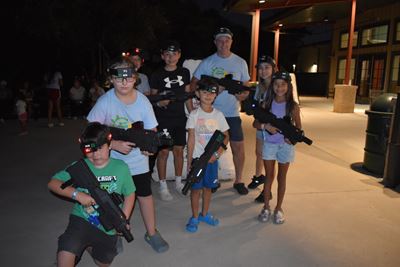 C2d51907 D4c6 4A7d B3fe 594Cfbc53dba 1 105 C