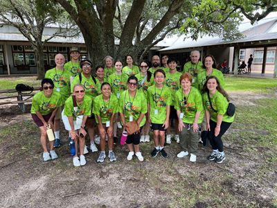 Cb348231 0567 42Cf 9E8f Cda6f6283be4