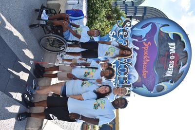 Dbc97ce0 351A 4E26 Aaed 67Dc2bc52622