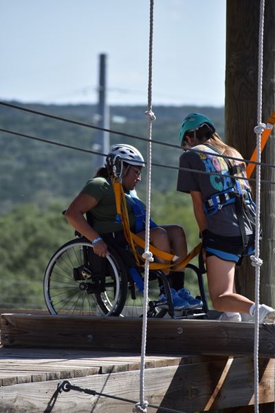 Df889763 533E 403D A80b 8458F3669356 1 105 C