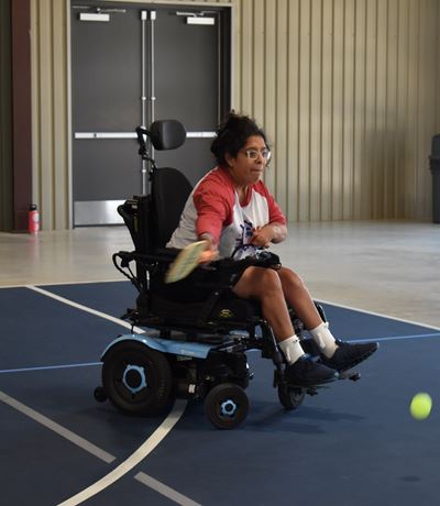 F69cea17 2892 42Ae 9Abf 87Faf3ea5eda 1 201 A