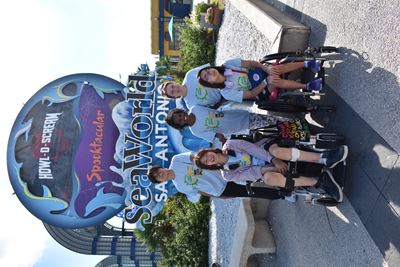 F79978b2 Ab75 4Bfa A51e 679C5a692b48