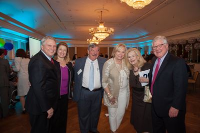 Steve And Susan Lindamood Tom Conner Kay Macintyre Anne Conner Bob Macintyre
