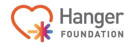 Hangerfoundation Thumbnail 268X168