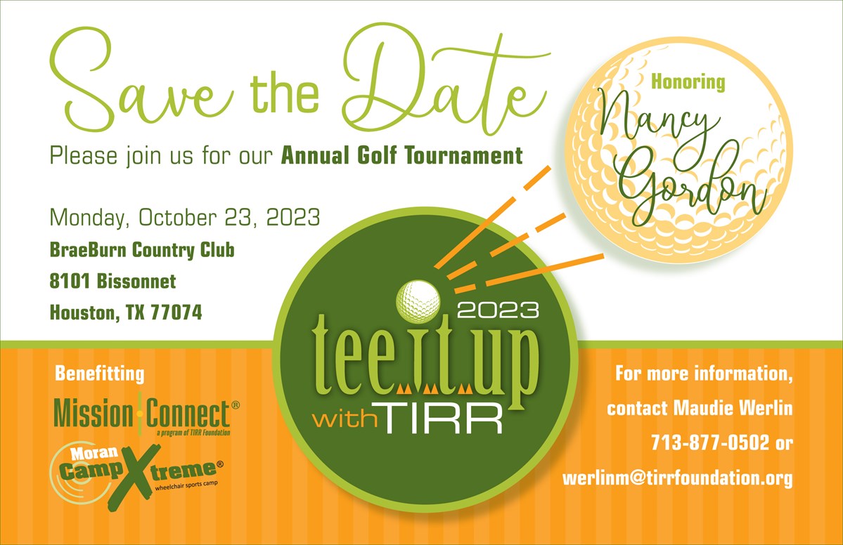 Tee It Up Websavedate