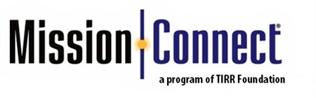 Mc Condensed Program Jpeg